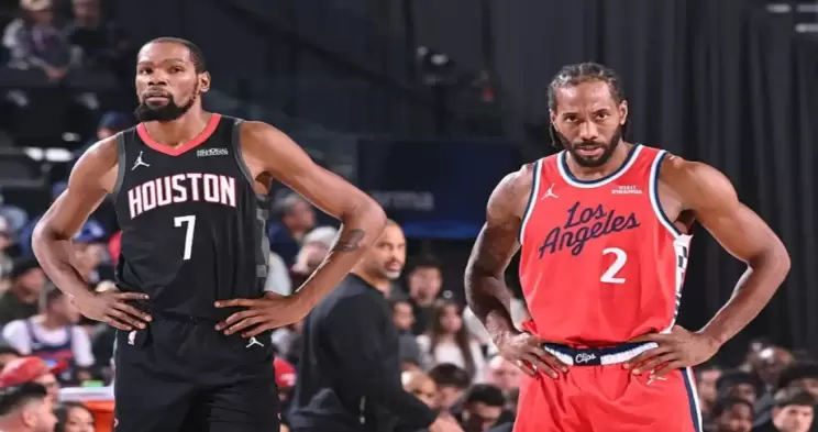 尼泊尔vs老挝直播_尼泊尔vs老挝直播赛事直播观看_高清尼泊尔vs老挝直播-24直播