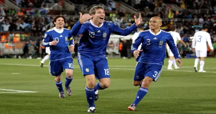 尼泊尔vs老挝直播_尼泊尔vs老挝直播赛事直播观看_高清尼泊尔vs老挝直播-24直播