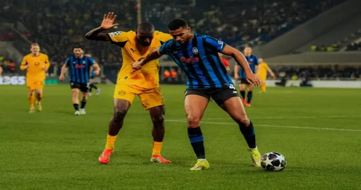 尼泊尔vs老挝直播_尼泊尔vs老挝直播赛事直播观看_高清尼泊尔vs老挝直播-24直播